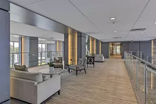 2200 S Ocean Ln, Fort Lauderdale, FL 33316 - Photo 82