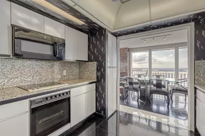 2200 S Ocean Lane #2202, Fort Lauderdale, FL 33316 - Photo 46