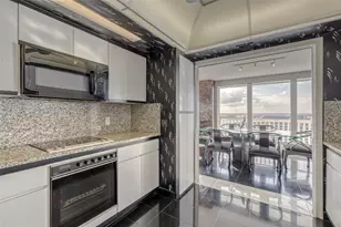 2200 S Ocean Ln, Fort Lauderdale, FL 33316 - Photo 46