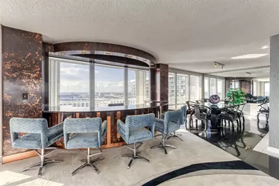 2200 S Ocean Lane #2202, Fort Lauderdale, FL 33316 - Photo 32