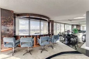 2200 S Ocean Ln, Fort Lauderdale, FL 33316 - Photo 32