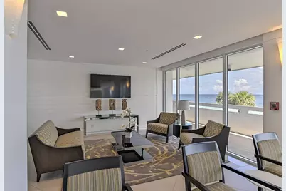 2200 S Ocean Lane #2202, Fort Lauderdale, FL 33316 - Photo 90