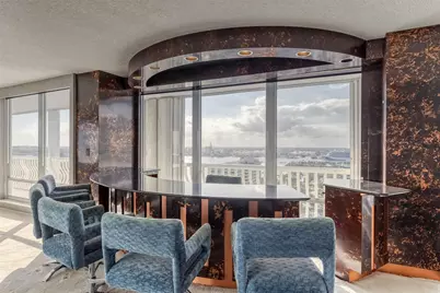 2200 S Ocean Lane #2202, Fort Lauderdale, FL 33316 - Photo 36