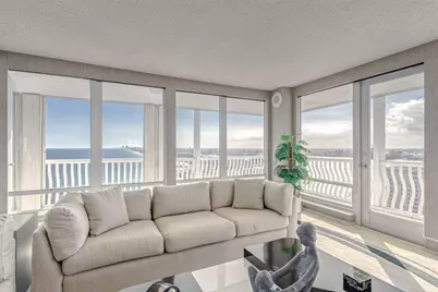 2200 S Ocean Lane #2202, Fort Lauderdale, FL 33316 - Photo 28