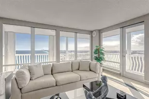 2200 S Ocean Ln, Fort Lauderdale, FL 33316 - Photo 28