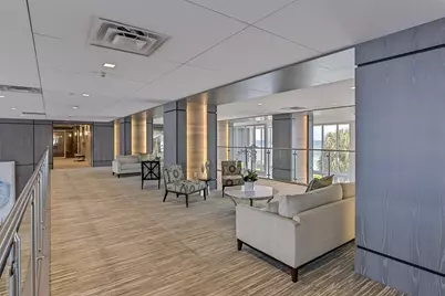 2200 S Ocean Lane #2202, Fort Lauderdale, FL 33316 - Photo 86