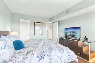 555 Oaks Lane #504, Pompano Beach, FL 33069 - Photo 16