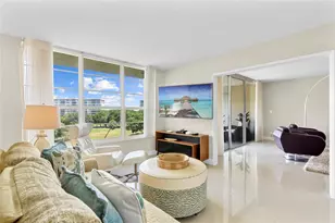 555 Oaks Ln, Pompano Beach, FL 33069 - Photo 20