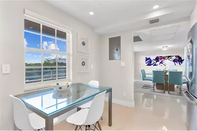 555 Oaks Lane #504, Pompano Beach, FL 33069 - Photo 8