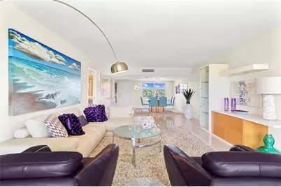 555 Oaks Lane #504, Pompano Beach, FL 33069 - Photo 2