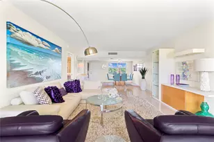 555 Oaks Ln, Pompano Beach, FL 33069 - Photo 2
