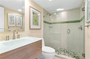 555 Oaks Ln, Pompano Beach, FL 33069 - Photo 18