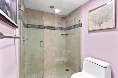 555 Oaks Lane #504, Pompano Beach, FL 33069 - Photo 12