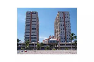 101 Briny Ave, Pompano Beach, FL 33062 - Photo 30