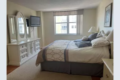 101 Briny Avenue #2402, Pompano Beach, FL 33062 - Photo 10