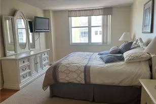 101 Briny Ave, Pompano Beach, FL 33062 - Photo 10