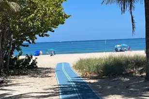 101 Briny Ave, Pompano Beach, FL 33062 - Photo 24