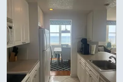 101 Briny Avenue #2402, Pompano Beach, FL 33062 - Photo 8