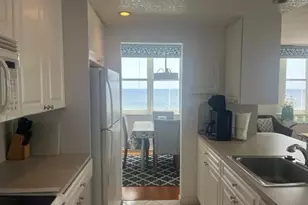 101 Briny Ave, Pompano Beach, FL 33062 - Photo 8