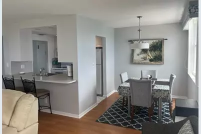 101 Briny Avenue #2402, Pompano Beach, FL 33062 - Photo 6