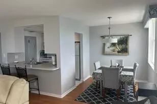 101 Briny Ave, Pompano Beach, FL 33062 - Photo 6