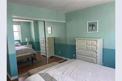 101 Briny Avenue #2402, Pompano Beach, FL 33062 - Photo 16