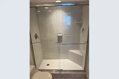 101 Briny Avenue #2402, Pompano Beach, FL 33062 - Photo 14