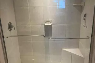 101 Briny Ave, Pompano Beach, FL 33062 - Photo 14