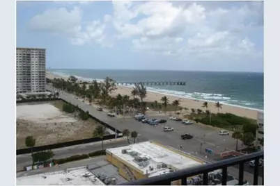 101 Briny Avenue #2402, Pompano Beach, FL 33062 - Photo 26