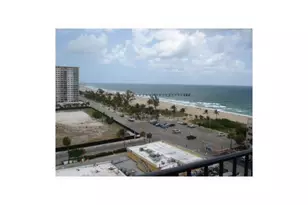 101 Briny Ave, Pompano Beach, FL 33062 - Photo 26