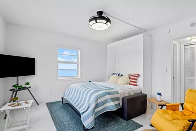 1500 S Ocean Boulevard #1403, Pompano Beach, FL 33062 - Photo 18