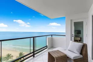 1500 S Ocean Blvd, Pompano Beach, FL 33062 - Photo 1