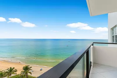 1500 S Ocean Boulevard #1403, Pompano Beach, FL 33062 - Photo 4