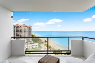 1500 S Ocean Blvd, Pompano Beach, FL 33062 - Photo 2