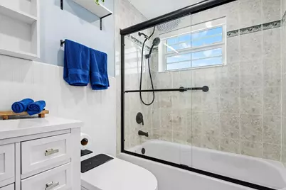 1500 S Ocean Boulevard #1403, Pompano Beach, FL 33062 - Photo 24