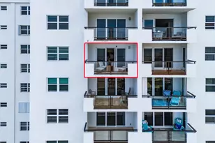 1500 S Ocean Blvd, Pompano Beach, FL 33062 - Photo 26