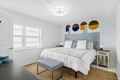 1500 S Ocean Boulevard #1403, Pompano Beach, FL 33062 - Photo 20