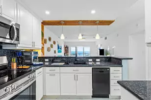 1500 S Ocean Blvd, Pompano Beach, FL 33062 - Photo 14