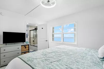 1500 S Ocean Boulevard #1403, Pompano Beach, FL 33062 - Photo 22