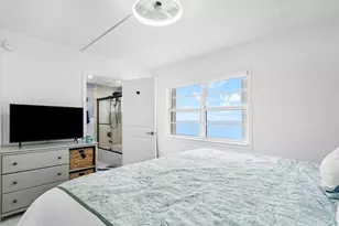 1500 S Ocean Blvd, Pompano Beach, FL 33062 - Photo 22