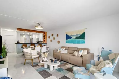 1500 S Ocean Boulevard #1403, Pompano Beach, FL 33062 - Photo 10