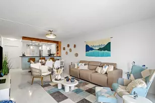 1500 S Ocean Blvd, Pompano Beach, FL 33062 - Photo 10