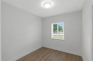 2941 NW 151st Terrace, Opa Locka, FL 33054 - Photo 20