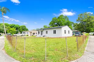 2941 NW 151st Terrace, Opa Locka, FL 33054 - Photo 2