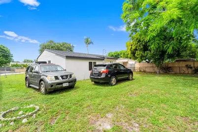 2941 NW 151st Terrace, Opa Locka, FL 33054 - Photo 4