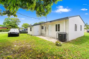 2941 NW 151st Terrace, Opa Locka, FL 33054 - Photo 6