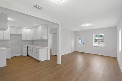 2941 NW 151st Terrace, Opa Locka, FL 33054 - Photo 12