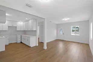 2941 NW 151st Terrace, Opa Locka, FL 33054 - Photo 12