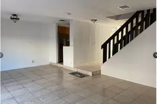 8233 NW 8th Ct, Fort Lauderdale, FL 33324 - Photo 6