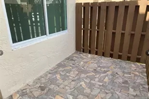 8233 NW 8th Ct, Fort Lauderdale, FL 33324 - Photo 4